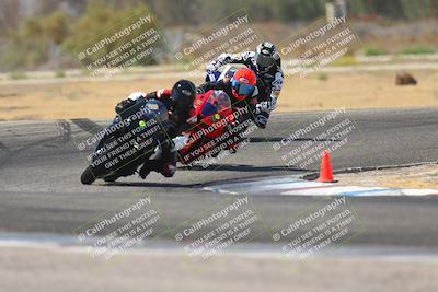 media/Sep-06-2025-Pacific Track Time (Sat) [[fd0274745f]]/Group A/Sunset/